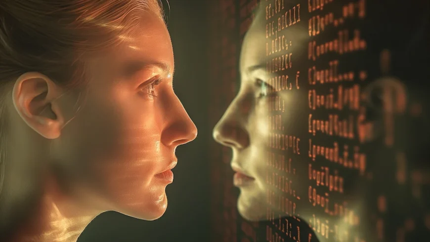 Cybersecurity in a Hybrid World  5 Must-Have Protections