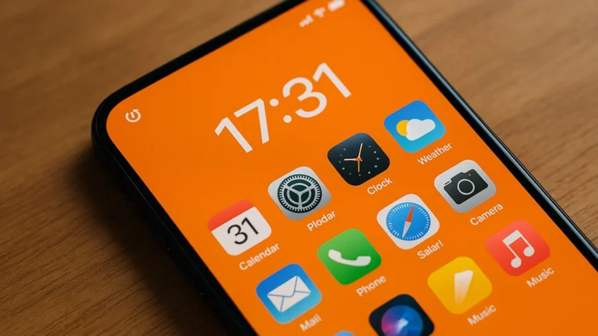 Designing Scalable Apps – Lessons from Real-World Projects