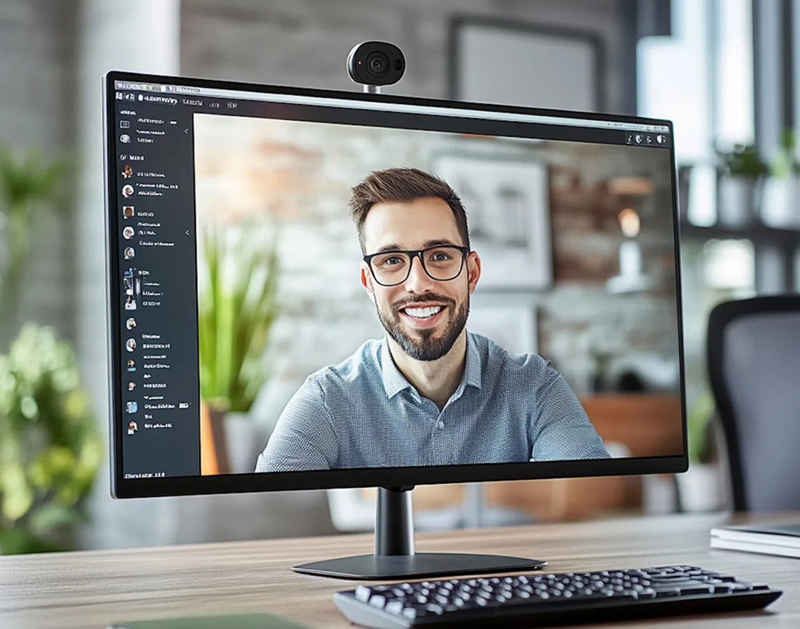 Optimization & Support