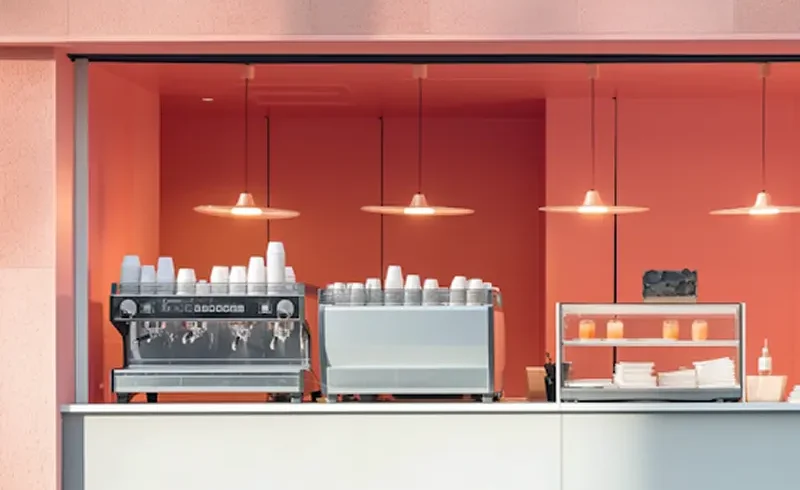 Breaking down my favorite project, NovaFlow, to share insights, challenges, and design decisions behind it.