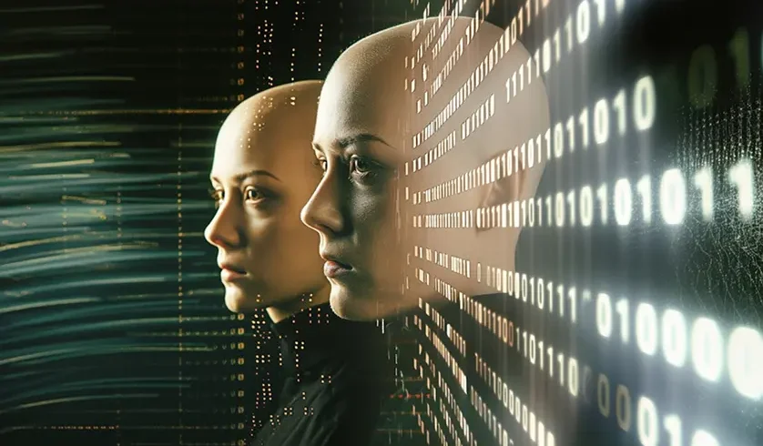 From wireframes to wow, here’s my full design process that helps me create impactful work.