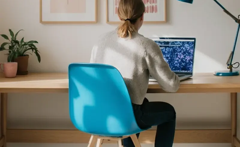 The Art of Building Timeless Brands: A Journey of Creation, One Pixel at a Time.