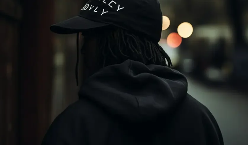 Unleashing creativity: How AI is revolutionizing web design by enhancing workflows and inspiring innovative solutions.