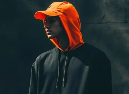 Discover the powerful impact of white space in UI design to improve clarity and user focus.