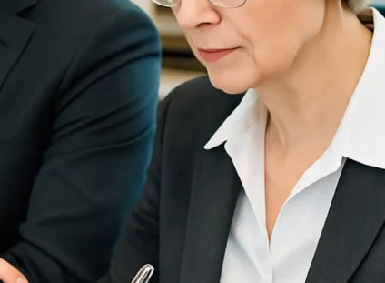 The Subtle Design Elements That Slip Under the Radar Yet Leave a Lasting Impression.