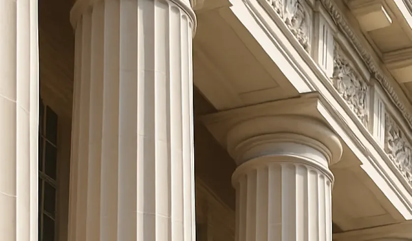 I walk you through how I approach client projects—from idea to execution.