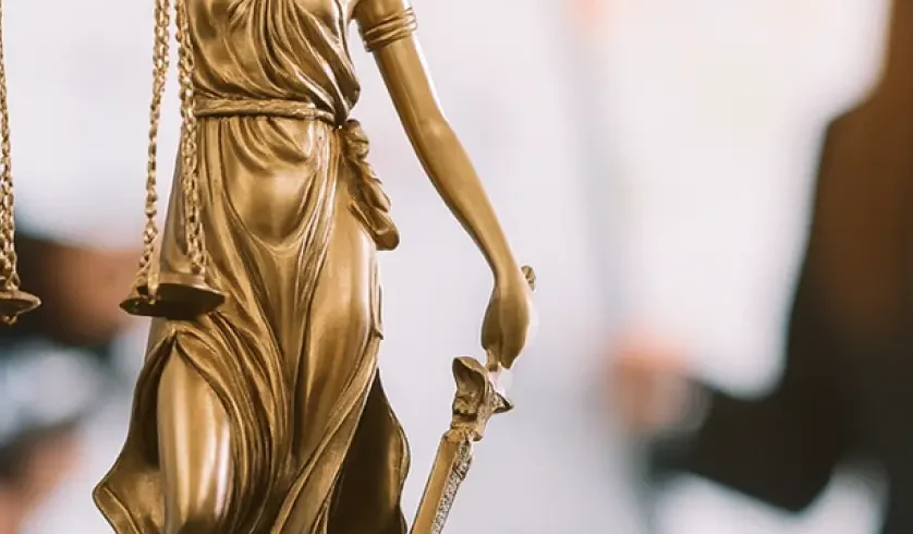 Insights on creating user-centric designs that don’t just look good—but solve real problems.