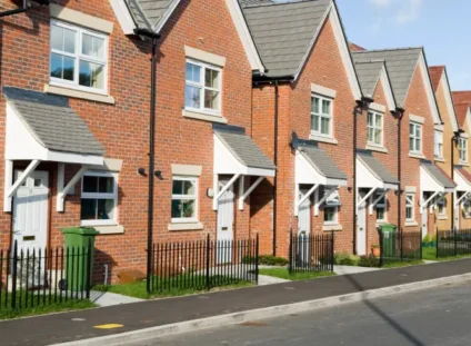 Prime location Quiet 2-room apartment with balcony in Maxvorstadt