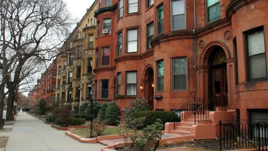 Prime location_ Quiet 2-room apartment with balcony in Maxvorstadt-2