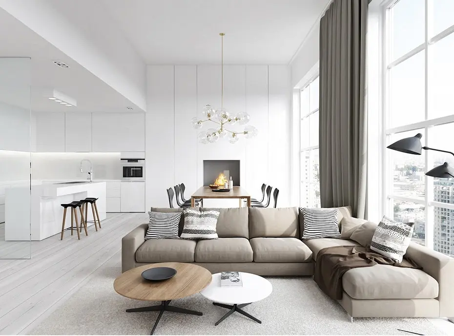 product-single-lsit-image-top-left