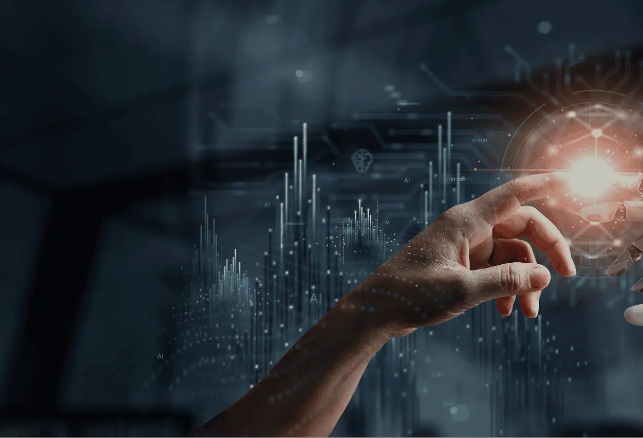 Everything You Need to Launch Your Startup—In Growth Blueprints