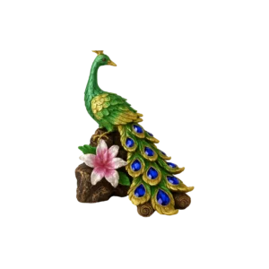 Mason Jar Lights Centerpiece Table Decor for Dining Room Farmhouse Wood Tray with 3 Jars Flowers Summer Decoration for Coffee Table Kitchen  Living