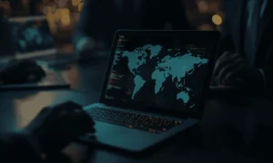 10 Must-Have Digital Tools for New Entrepreneurs