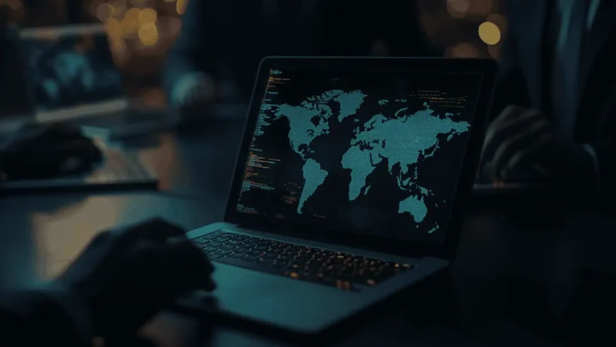 10 Must-Have Digital Tools for New Entrepreneurs