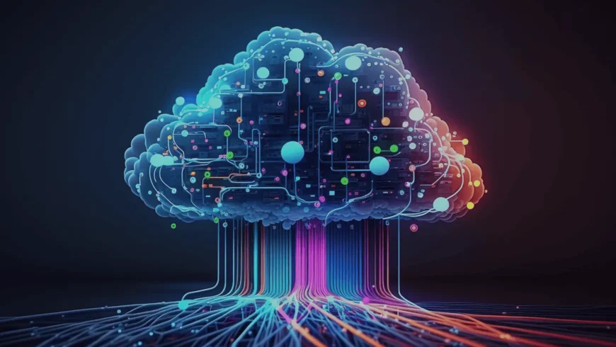 How to Automate Client Onboarding with Notion