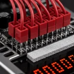 The 10 Best Tools for Startup Launch Success