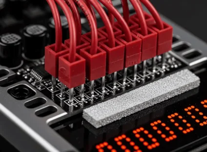 The 10 Best Tools for Startup Launch Success