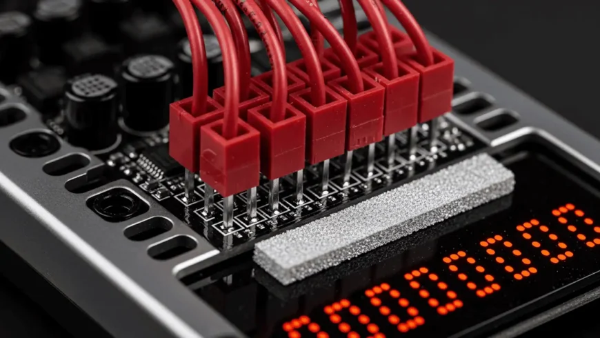 10 Best Content Marketing Tools for Growing Startups