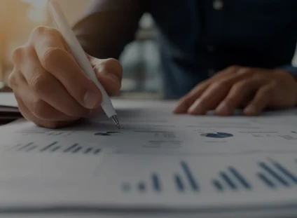 The Top 10 Tools for Building Startup Success