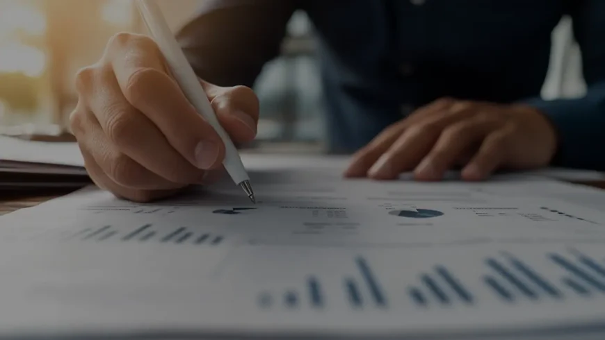 The Top 10 Tools for Building Startup Success