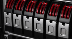 Top 10 Growth Hacking Tools for Startup Founders