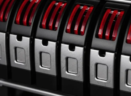 Top 10 Growth Hacking Tools for Startup Founders