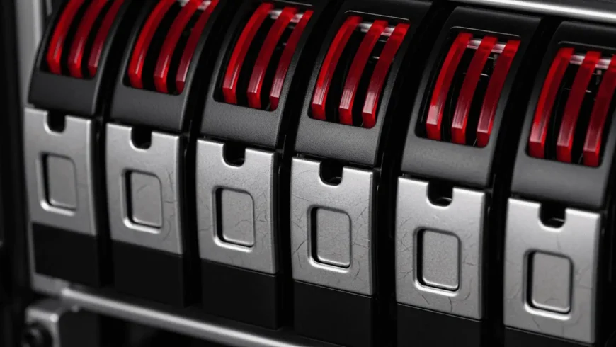 10 Powerful AI Tools to Boost Startup Growth