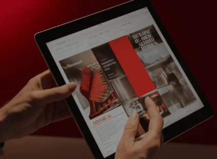 Top 10 Startup Tools for Smarter Business Growth