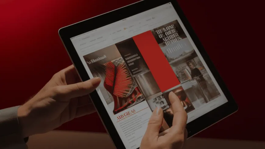 Top 10 Startup Tools for Smarter Business Growth